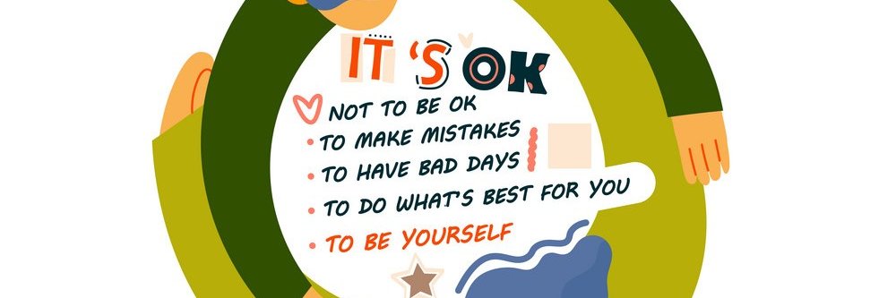 Blokesutd's profile banner image