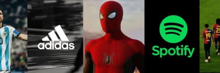 Adeife637's profile banner image