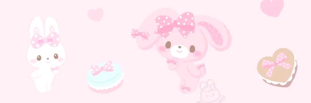 あんな　♥ banner