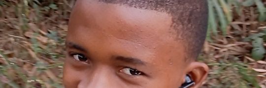 dondee_don's profile banner image