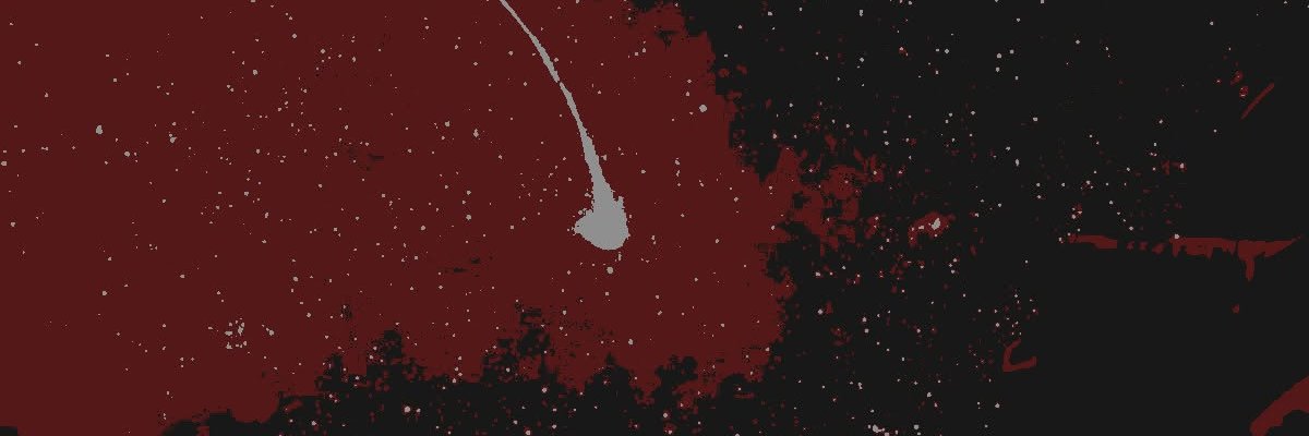 ‏ًً banner