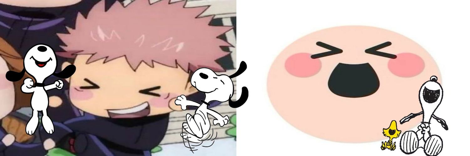 malix. 🇵🇸 banner