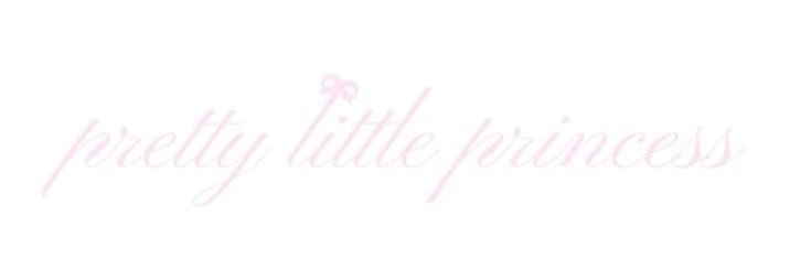‥( ̫ ⸝⸝)⏦ﾟ♡ Val 🐰 May 31st banner