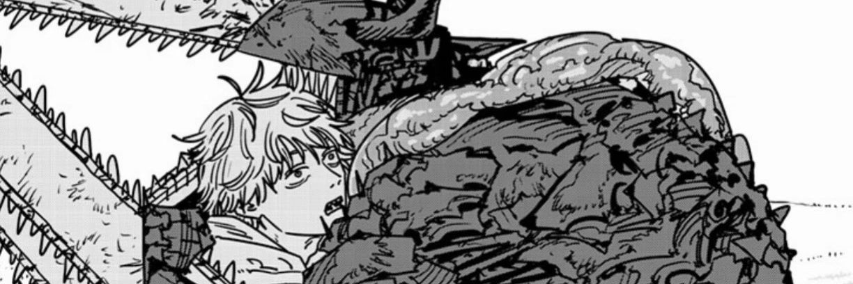 linkk64's profile banner image