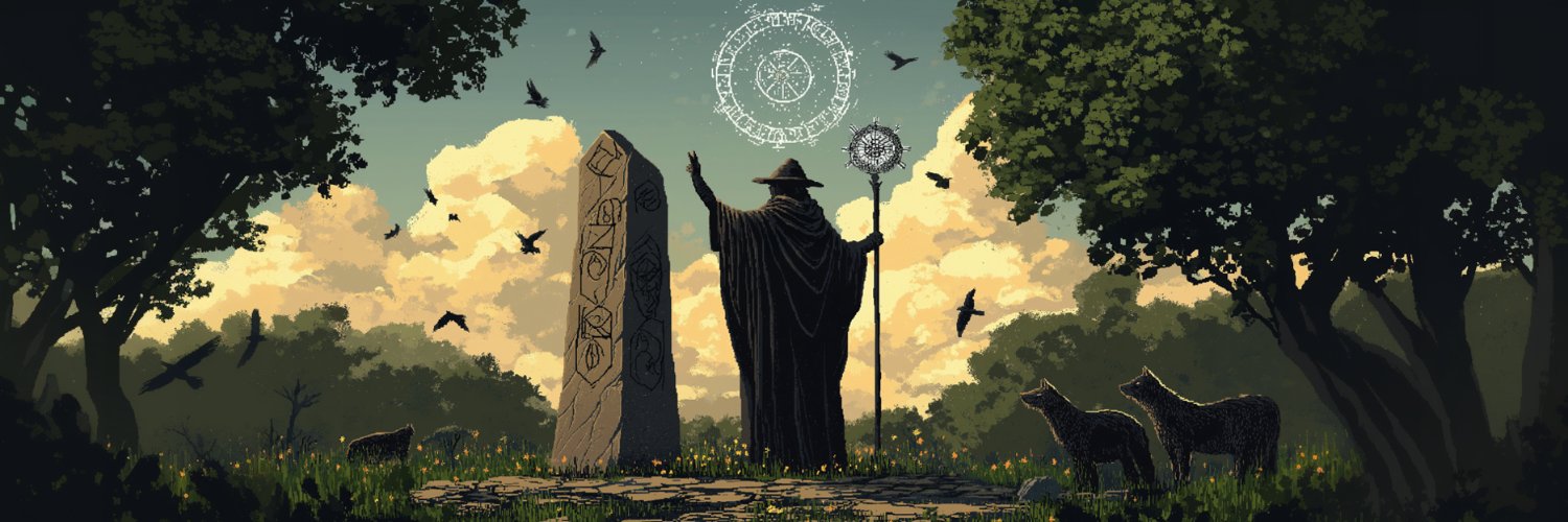 onchainwizards's profile banner image