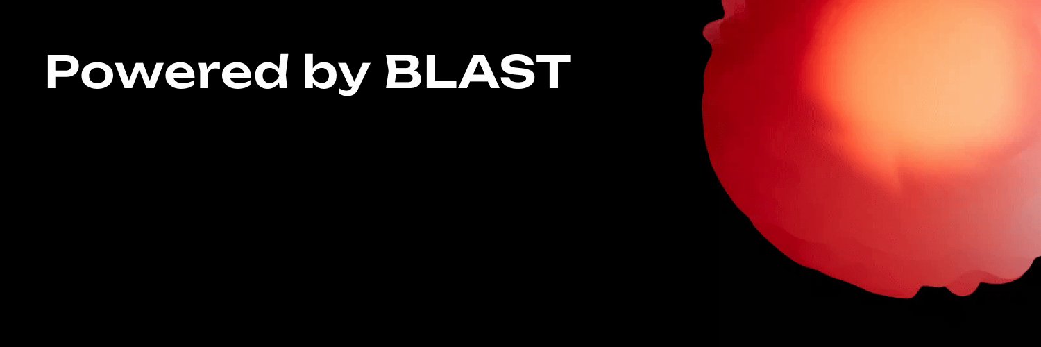 _0xArt's profile banner image