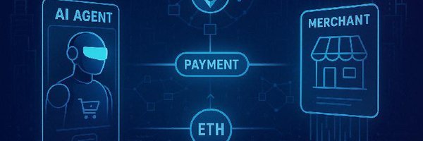 ap2launch Profile Banner