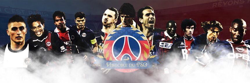 Ewox_PSG's profile banner image