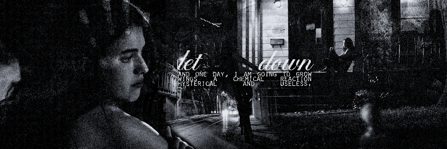 𝙻𝙾𝙲𝙺𝙴𝙳 ‍ 𝑎𝑛𝑑 ‍ 𝙻⌖𝙰𝙳𝙴𝙳. banner