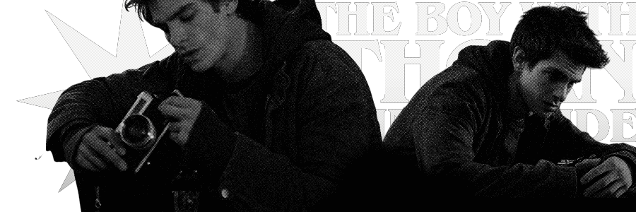 sarcasmwithlegs's profile banner image