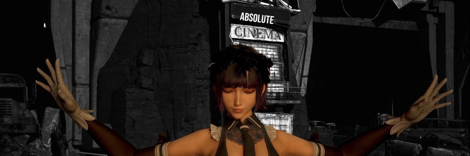 DoubleBakin 🍔🥓 banner