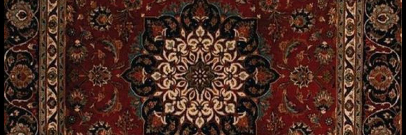 w3ysa's profile banner image