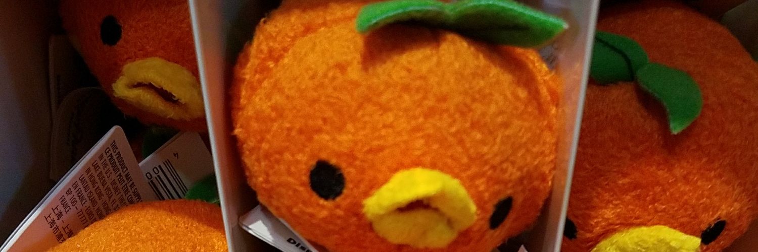 orangen's profile banner image