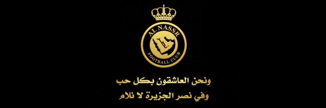 ASosocxcv's profile banner image