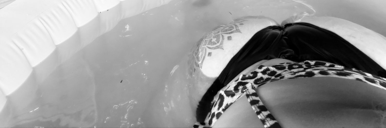 juicyxm69's profile banner image