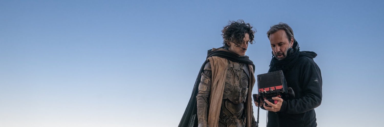 thescreeningx's profile banner image