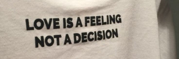 style bender(SUPPORT MY FANSLY 🙏NO PPV) banner