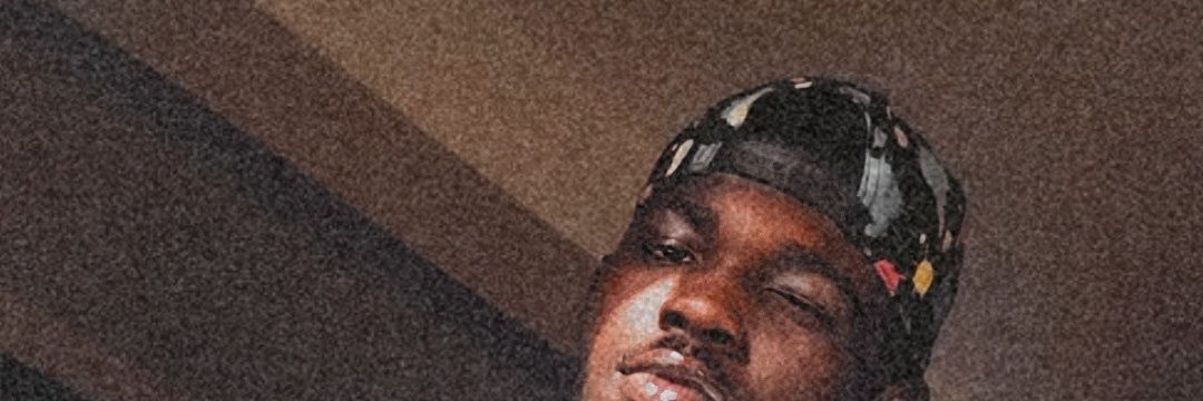 oreofe6618's profile banner image