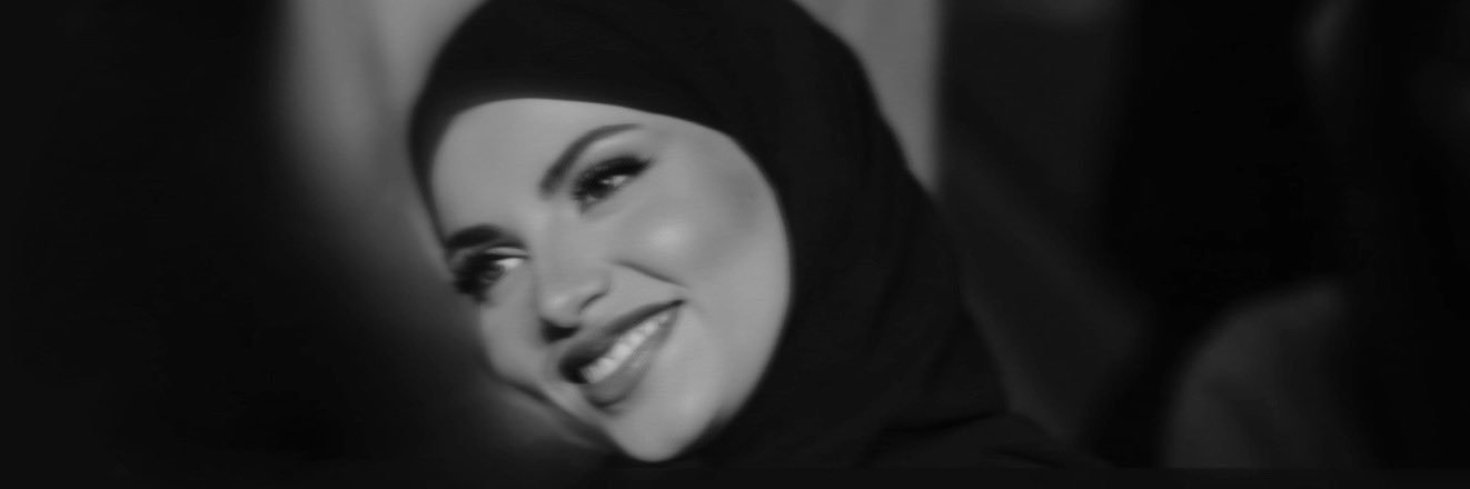 𝑺𝒂𝒋𝒂✨ banner
