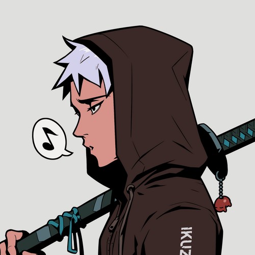 VictoriaCa73104's profile banner image