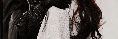 𝚃𝚊𝚎𝚗𝚊 𝚆𝚊𝚛𝚛𝚒𝚌𝚔. banner