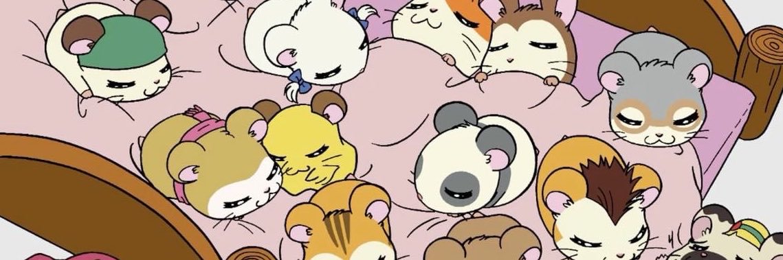 hammutar0126's profile banner image