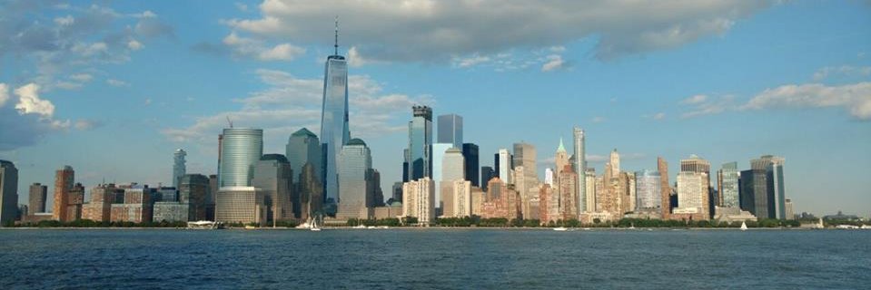 gattu_23's profile banner image