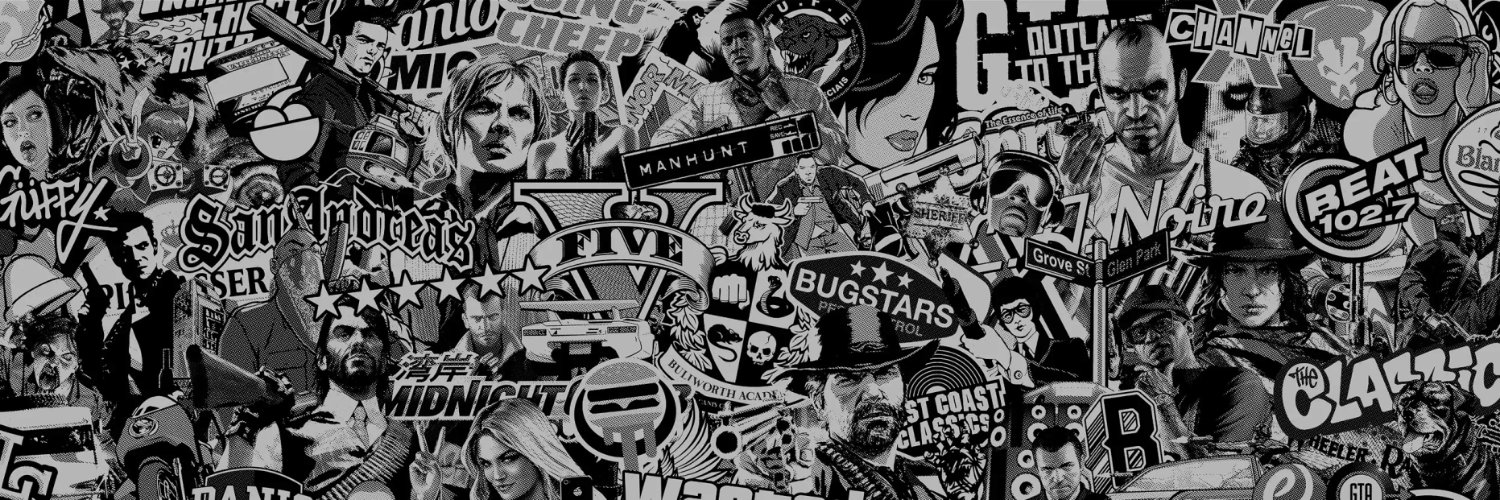 stateofkoda's profile banner image