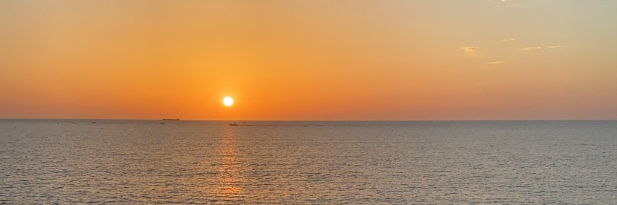 MarQuitos797's profile banner image