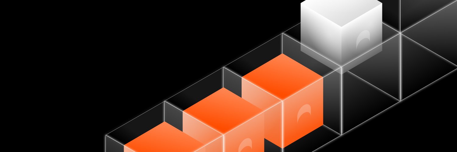 Archway Developer Hub banner