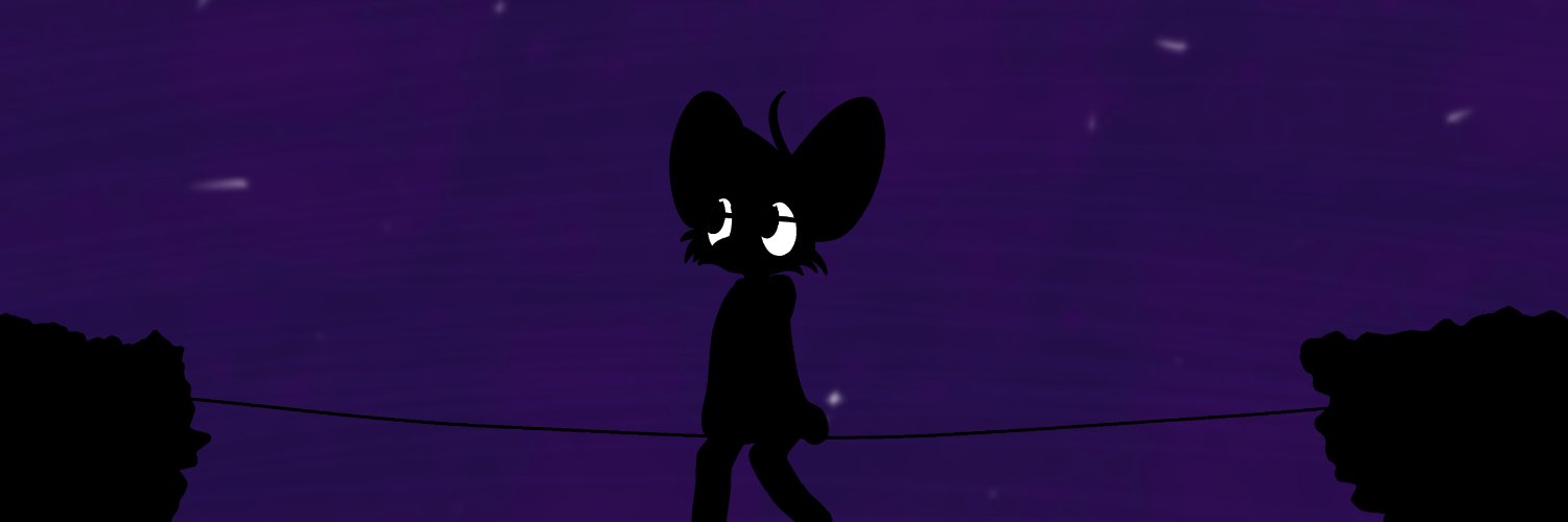 Sipgerart's profile banner image