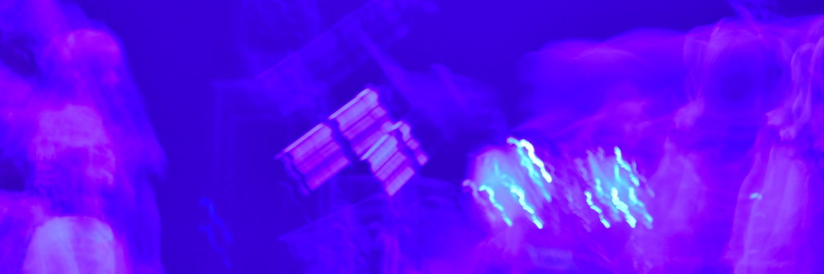 Chibihoshi's profile banner image