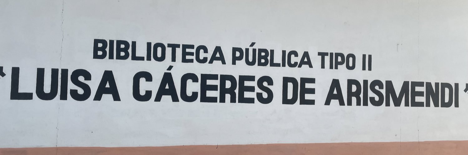 BpCaceres's profile banner image