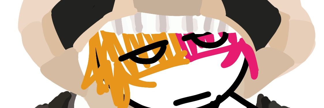 bonkquartz's profile banner image
