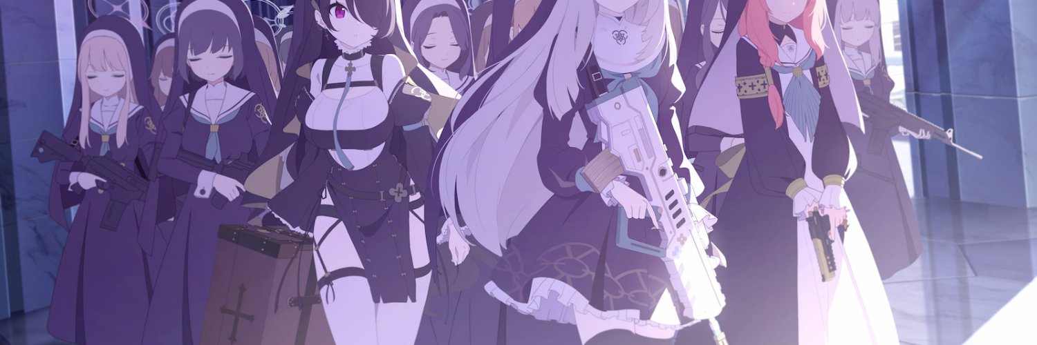 CunnyDeflowerer's profile banner image