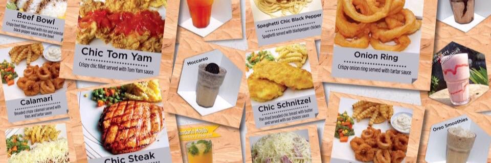 ciznchic banner