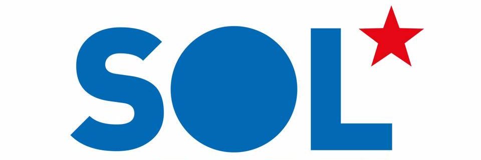 SOLPartiHozat's profile banner image