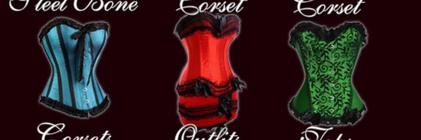 loveburlesque's profile banner image