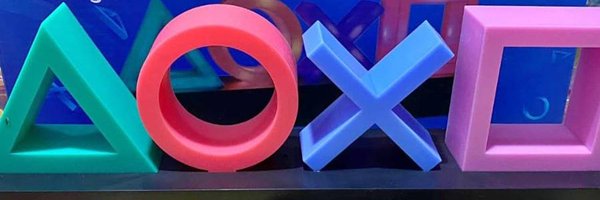 aingkerlier Profile Banner