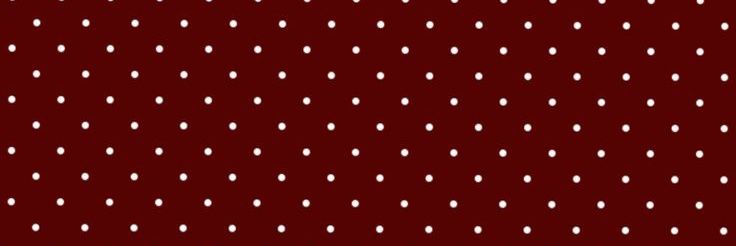 poscrhe's profile banner image