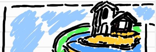 oreo lol banner