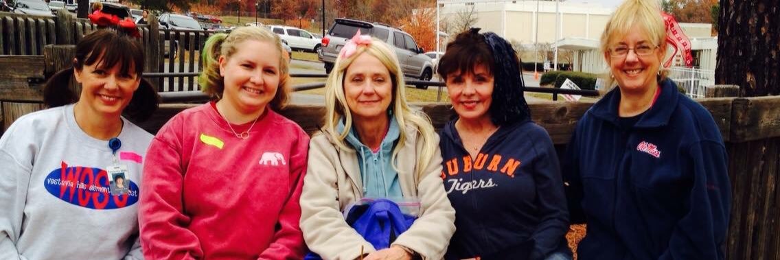 connieromager banner