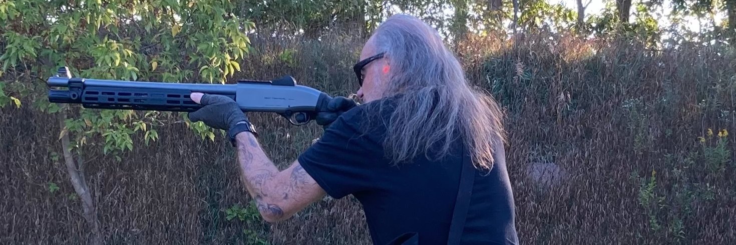 DarkStarShooter banner