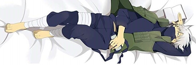 Saragh_86's profile banner image