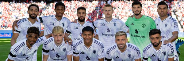 onoruoyizalasky Profile Banner