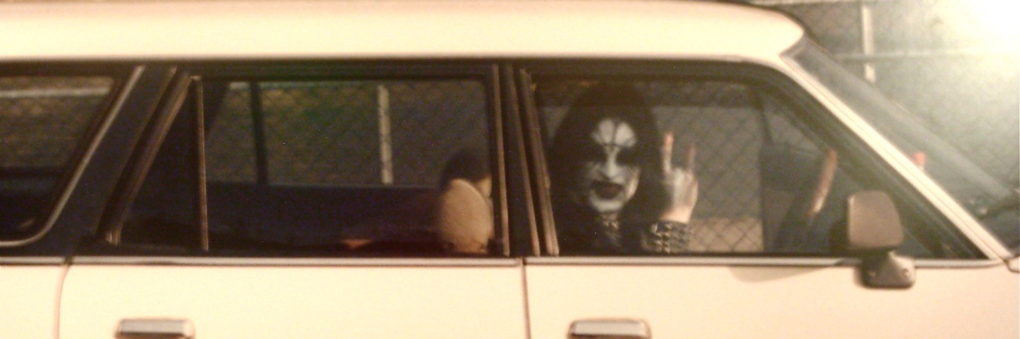 buttahz's profile banner image