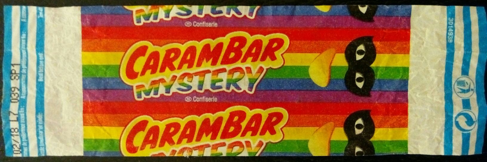 brissite's profile banner image