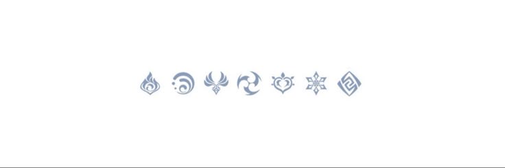 canibtham's profile banner image