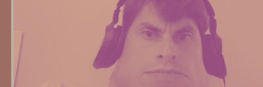 David Tapoche banner