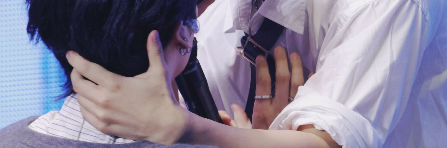 𝗌𝗎𝗇𝗀𝗂𝖾.𝖼𝗈𝗆 banner